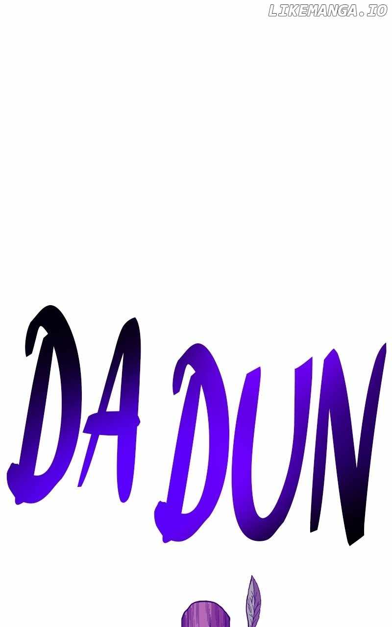 plus 99 Wooden stick Chapter 149 67